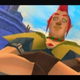 Illustration for article titled A Discussion and Dissection of emSkyward Sword/em